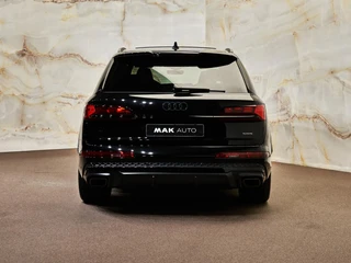 Audi Q7 – thumbnail 8
