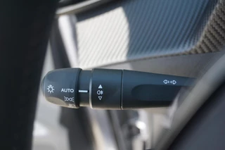 Peugeot 2008 – thumbnail 6