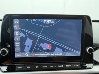 Kia Picanto – thumbnail 30