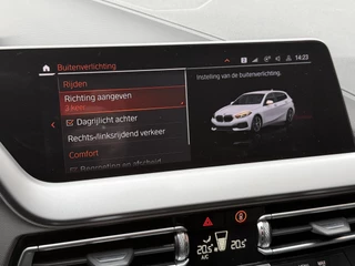 BMW 1 Serie – thumbnail 36