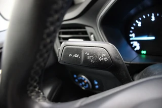Ford Focus – thumbnail 24