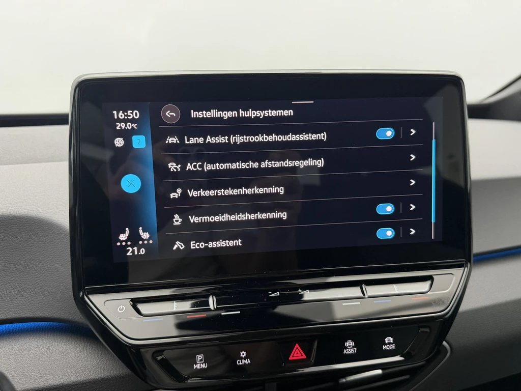 Volkswagen ID.3 – foto 20