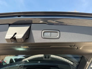Volvo V60 – thumbnail 26