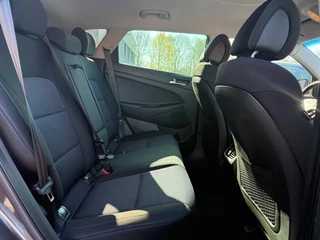 Hyundai Tucson – thumbnail 33