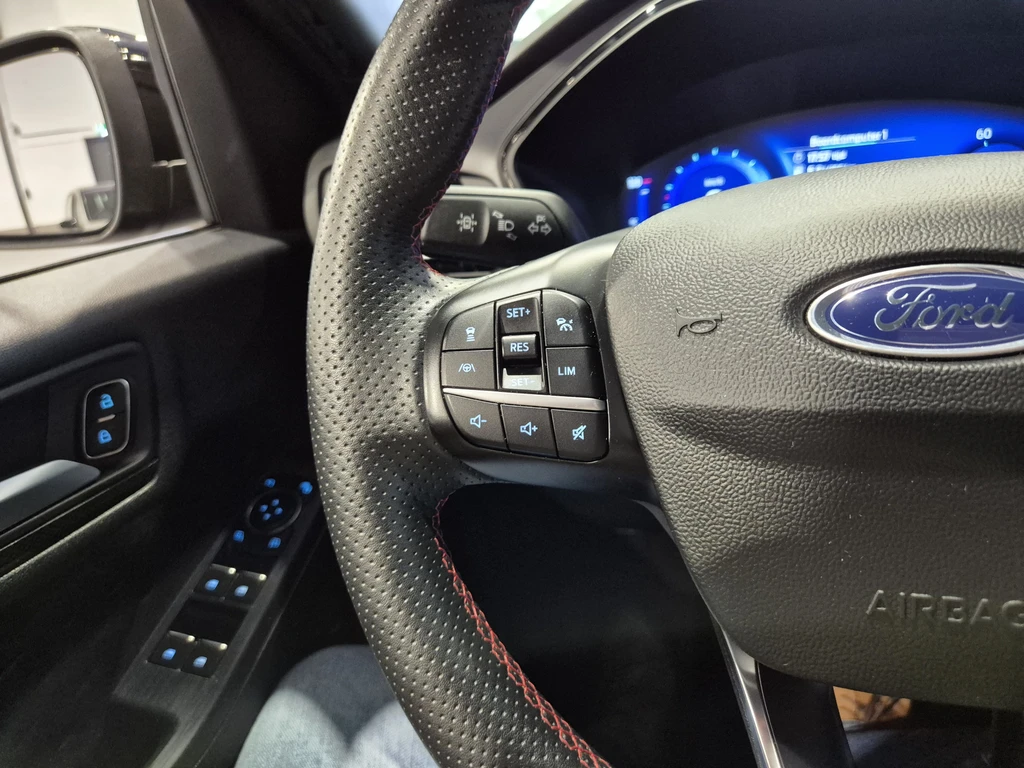 Ford Kuga – foto 31