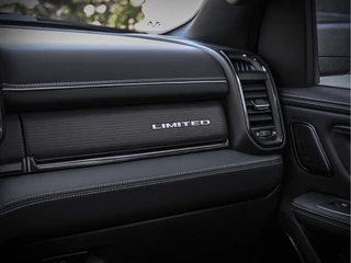 Dodge Ram 1500 – thumbnail 12