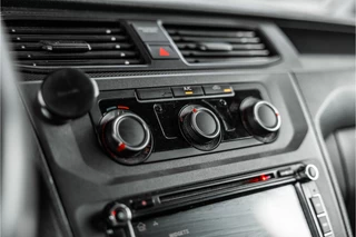 Volkswagen Caddy – thumbnail 25