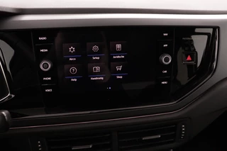 Volkswagen Polo – thumbnail 43