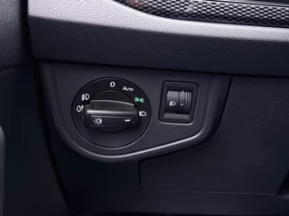 Volkswagen Taigo – thumbnail 26