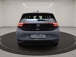 Volkswagen ID.3 – thumbnail 4