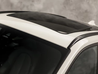 BMW X1 – thumbnail 26