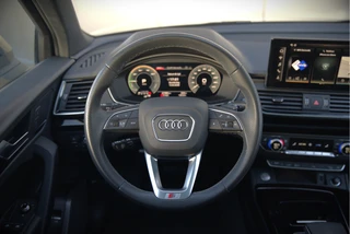 Audi Q5 – thumbnail 35