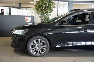 Ford Focus – thumbnail 4