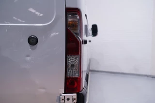 Renault Master – thumbnail 5