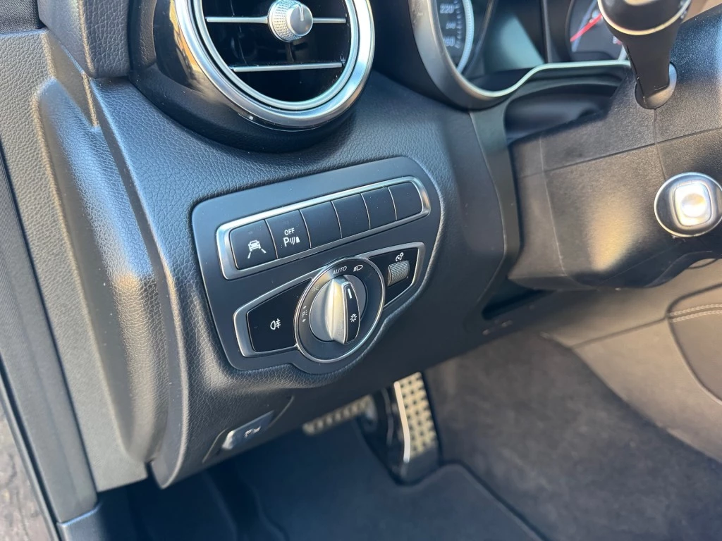 Mercedes-Benz GLC – foto 21