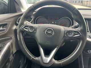 Opel Grandland X – thumbnail 14