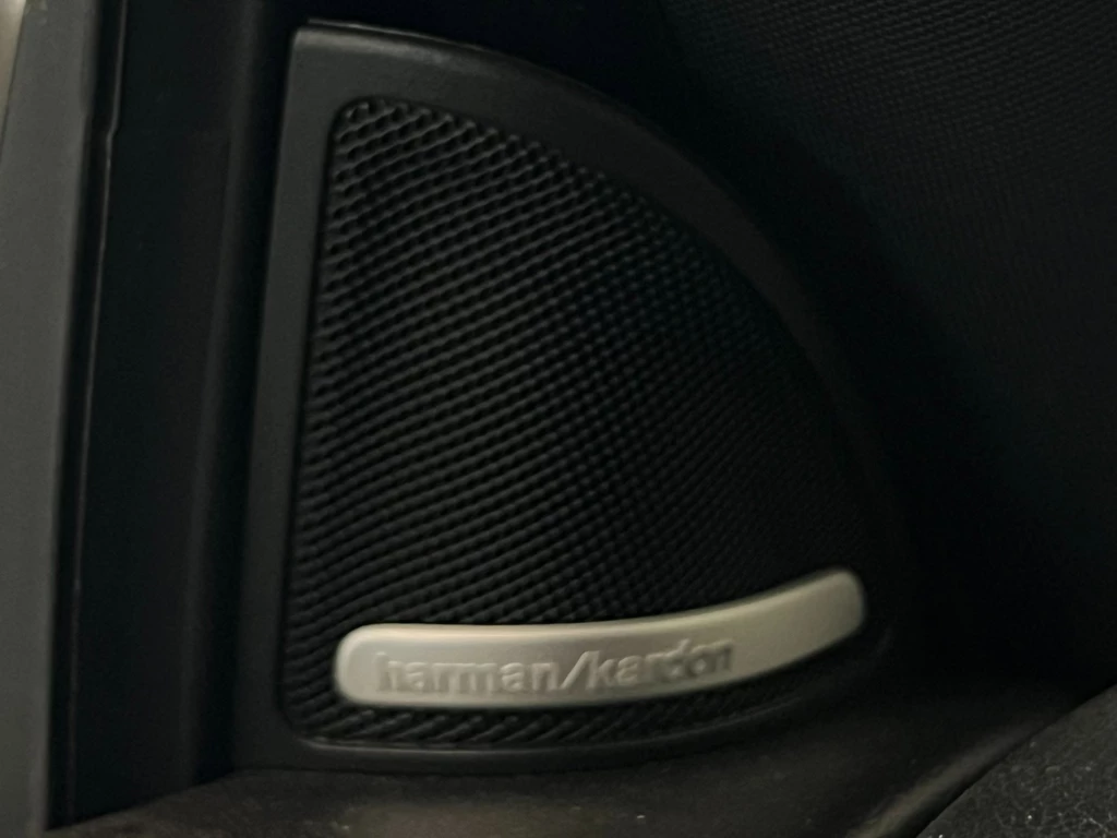 Mercedes-Benz CLA – foto 19