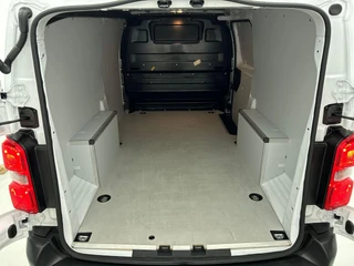Opel Vivaro – thumbnail 8
