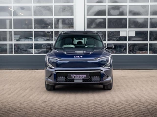 Kia EV5 – thumbnail 11