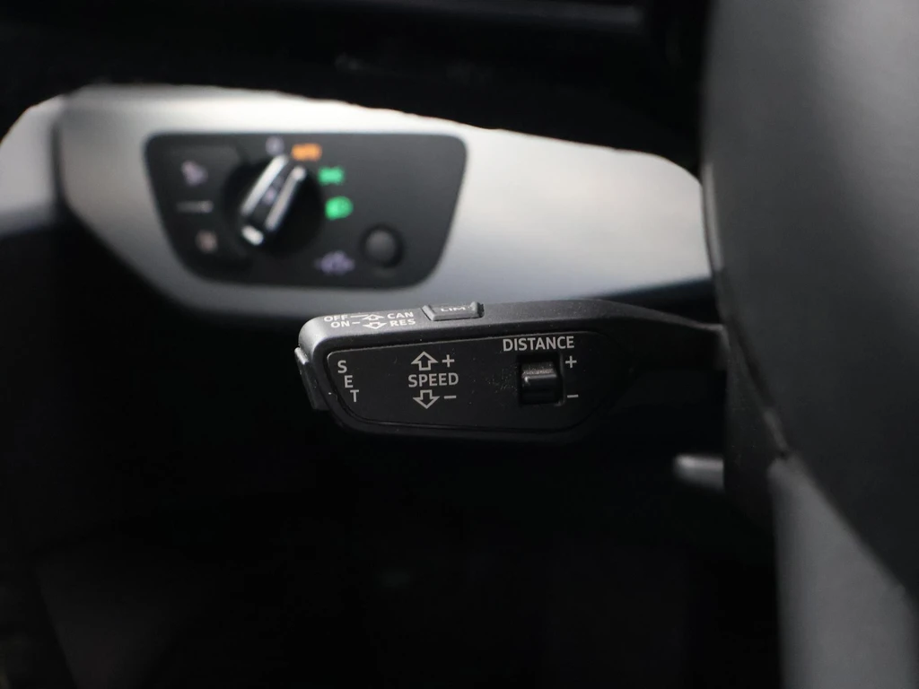 Audi A4 – foto 15