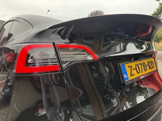 Tesla Model Y – thumbnail 27
