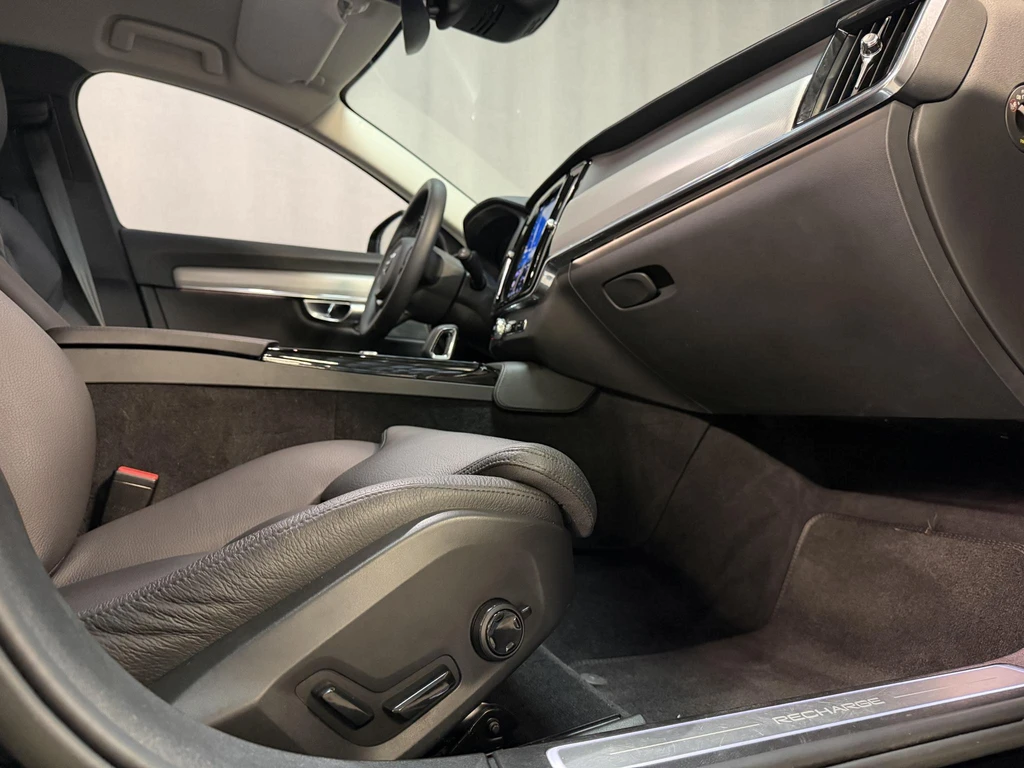 Volvo V90 – foto 38