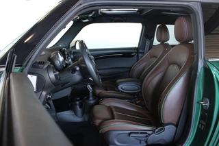 MINI Cooper – thumbnail 4