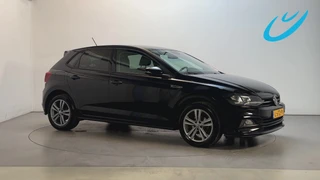 Volkswagen Polo – thumbnail 6