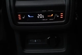 Škoda Kodiaq – thumbnail 36