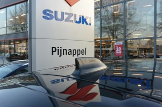 Suzuki e Vitara – thumbnail 20