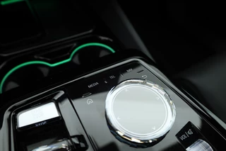 BMW 5 Serie – thumbnail 54