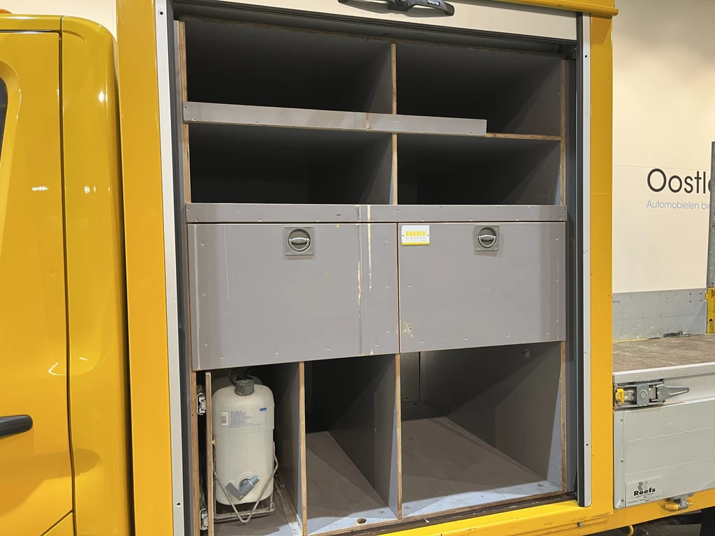 Ford Transit – foto 15