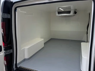 Renault Trafic – thumbnail 18