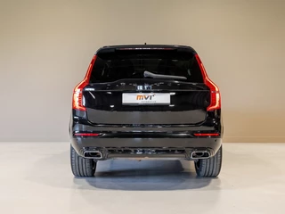 Volvo XC90 – thumbnail 3