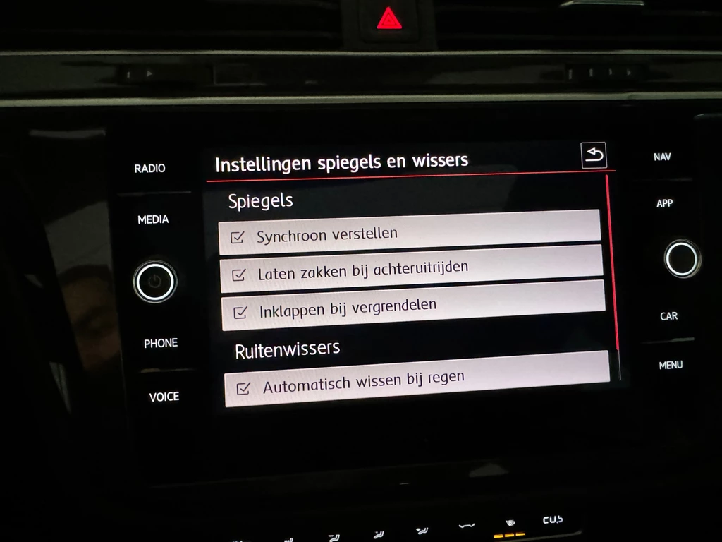 Volkswagen Tiguan – foto 23