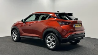 Nissan Juke – thumbnail 3