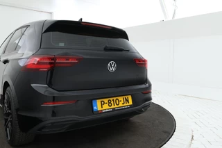 Volkswagen Golf – thumbnail 3