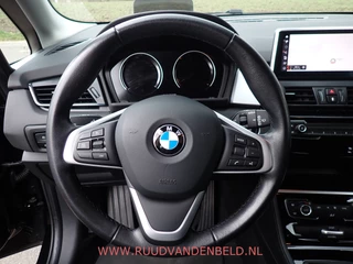 BMW 2 Serie – thumbnail 16