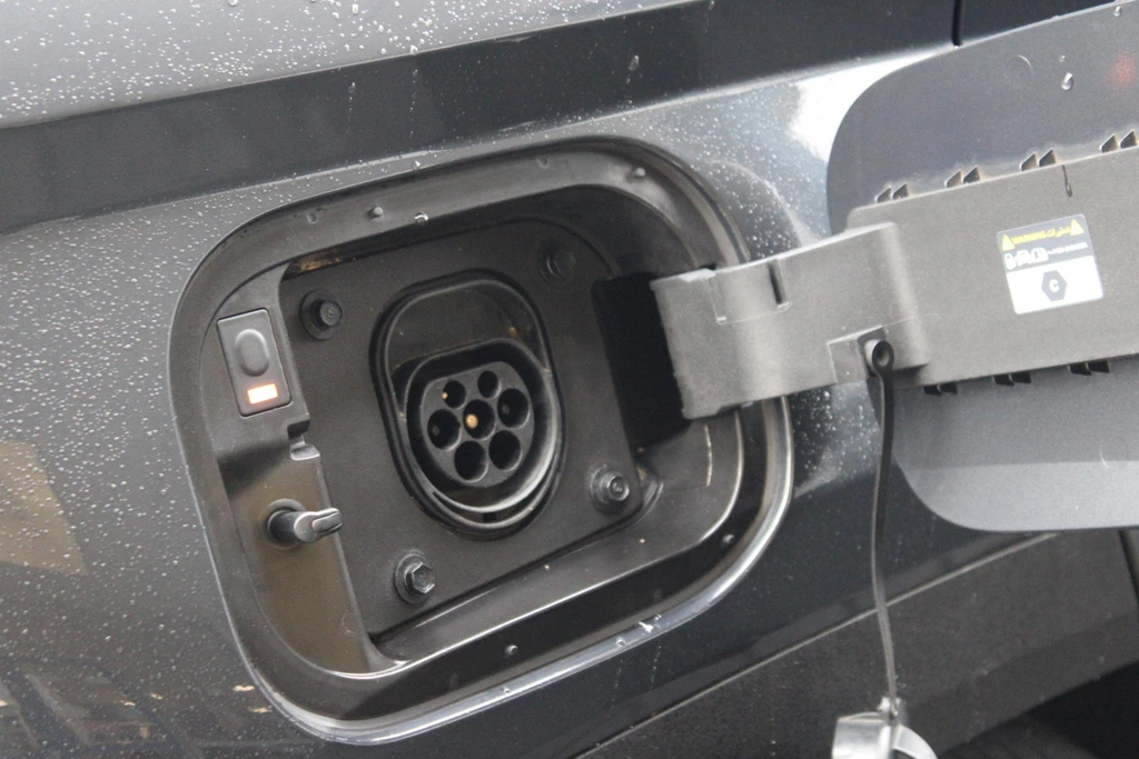 Hyundai Tucson – foto 50