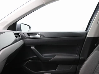 Volkswagen Polo – thumbnail 30