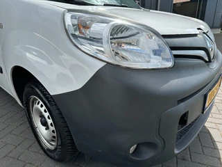 Renault Kangoo – thumbnail 23