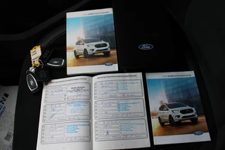 Ford Kuga – thumbnail 7