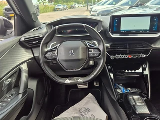 Peugeot 2008 – thumbnail 8