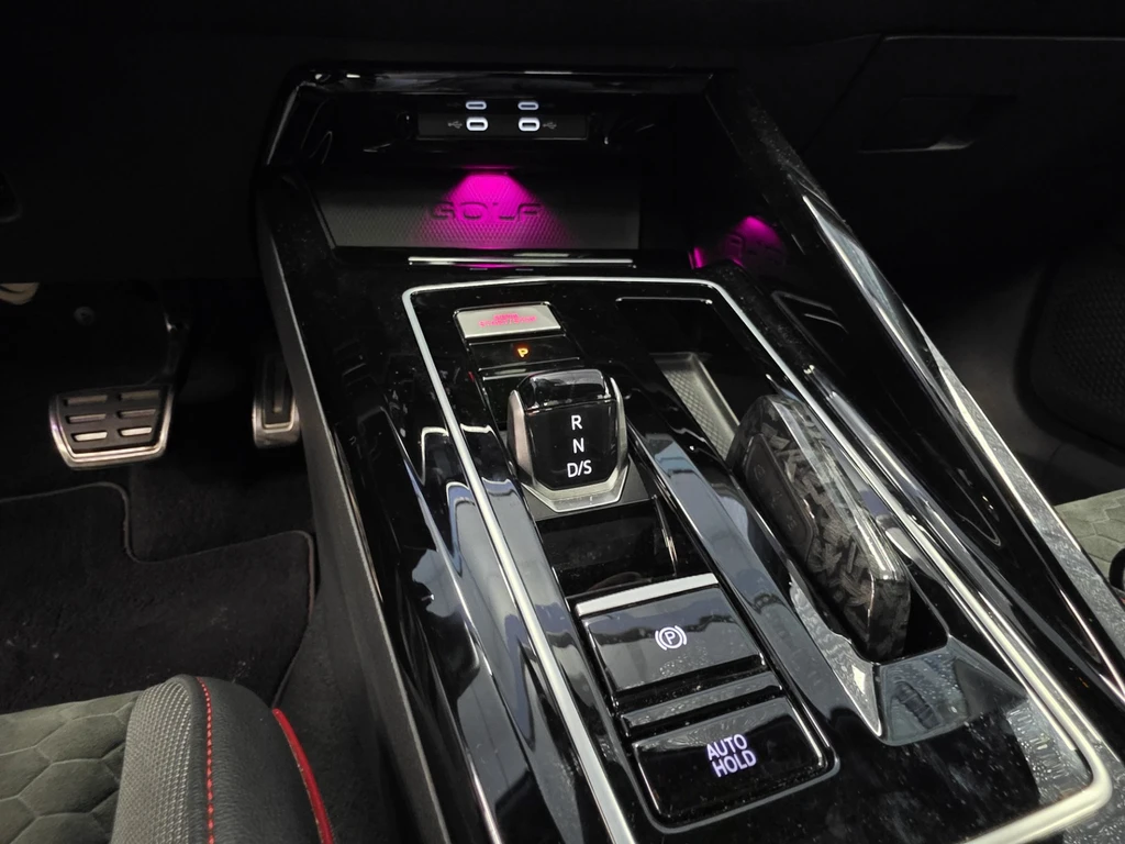 Volkswagen Golf – foto 16