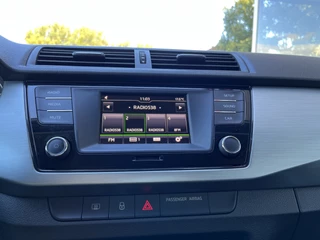 Škoda Fabia – thumbnail 10
