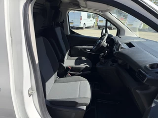 Opel Combo – thumbnail 17