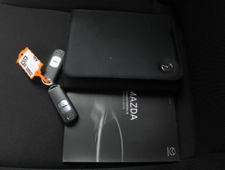 Mazda 2 – thumbnail 14
