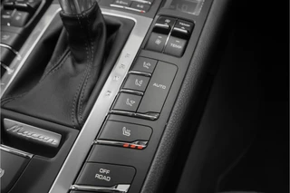 Porsche Macan – thumbnail 50