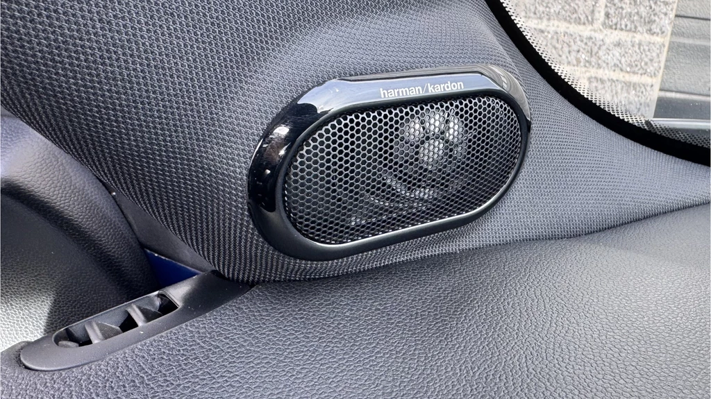 MINI Cooper – foto 21