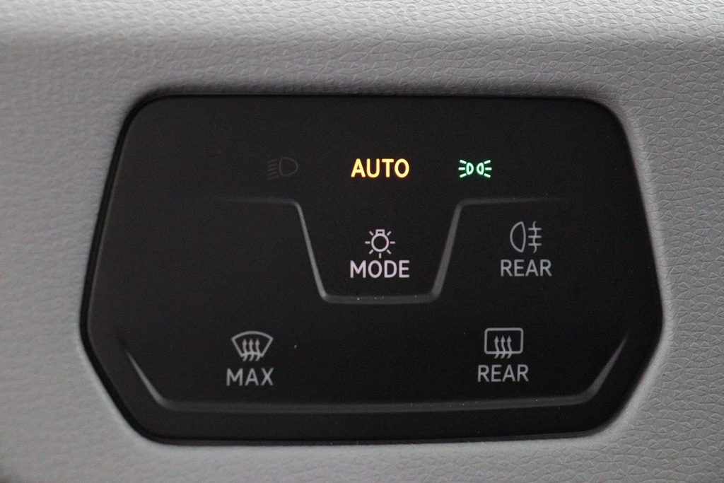 Volkswagen ID.3 – foto 28
